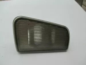 oem 2005-11 Cadillac Sts LEFT DRIVERS Side Rear Back Up lens 10377148 - Picture 1 of 1