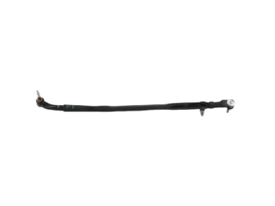 13-24 Ram 2500 3500 Steering Drag Link NEW OEM Genuine MOPAR 68338342AD 4x4 - Image 1 of 4