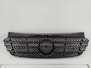 A6398800185 REJILLA DELANTERA / 728971 PARA MERCEDES-BENZ VITO W639 BASIC, COM - Imagen 1 de 6