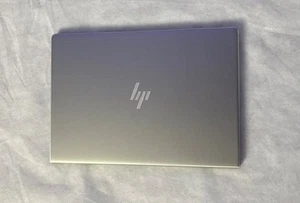 HP EliteBook 840 G5 256GB NVMe 16GB RAM Laptop - Picture 1 of 7