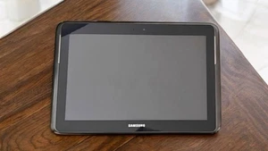 TABLET SAMSUNG GALAXY NOTE 10.1 GT-N8000 16G wi-fi 3g senza pennino da Testare - Imagen 1 de 2