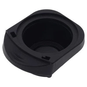 Bandeja porta cápsulas cafetera Krups Dolce Gusto Genio S KP240 - Imagen 1 de 5