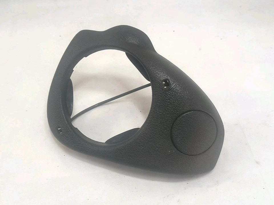 Portavasos delantero consola Camaro Z28 SS Firebird TA Formula 97-02 OEM 10271246 #1 Foto 1 de 4