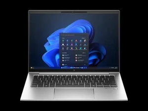 HP EliteBook 640 G11 Notebook Intel Ultra 5 135U Intel 16GB 256GB 14 FHD + 3 ogniwa - Zdjęcie 1 z 1