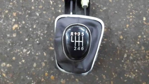 Renault Kadjar 2015-2021 6 Speed Manual Gearstick Mechanism Shifter 341042886R - Picture 1 of 4