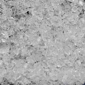 (7) Original Empire Comfort Systems Deko Bruchglas Klar Frost DG1CLF-2 - Bild 1 von 5