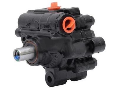 Bomba de dirección asistida 35718HFDJ para Mitsubishi Raider 2006-2007 Foto 1 de 2