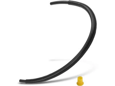 For Buick Skylark Power Steering Return Line Hose Assembly APR 29791VDYS Foto 1 de 2