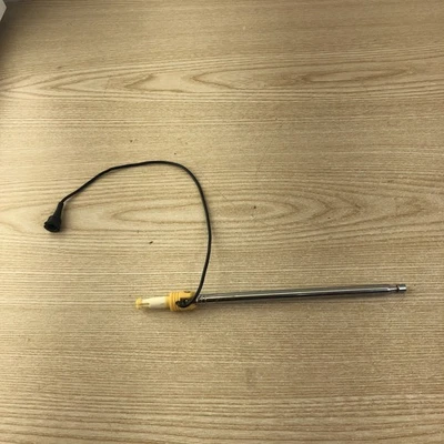 OEM Antenna ONLY for Original Sony Trinitron KV-9PT50 9" CRT TV Gaming - Image 1 of 3