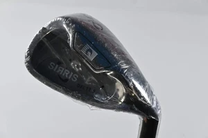 SIRRIS DXC 12.5 #9 Iron / Regular Flex Steel Shaft - Picture 1 of 6