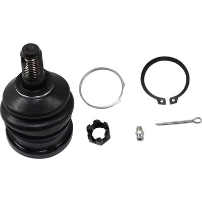 TrueDrive Ball Joint For 1971-1987 Toyota Celica Corolla Corona Carina Coupe - Image 1 of 4