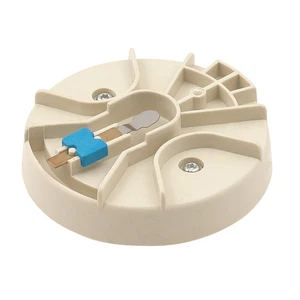 130141 Accel Distributor Rotor for Chevy Suburban S10 Pickup Chevrolet C1500 GMC - Picture 1 of 5