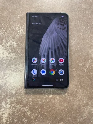 GOOGLE PIXEL FOLD (SP8024828) - Image 1 of 2