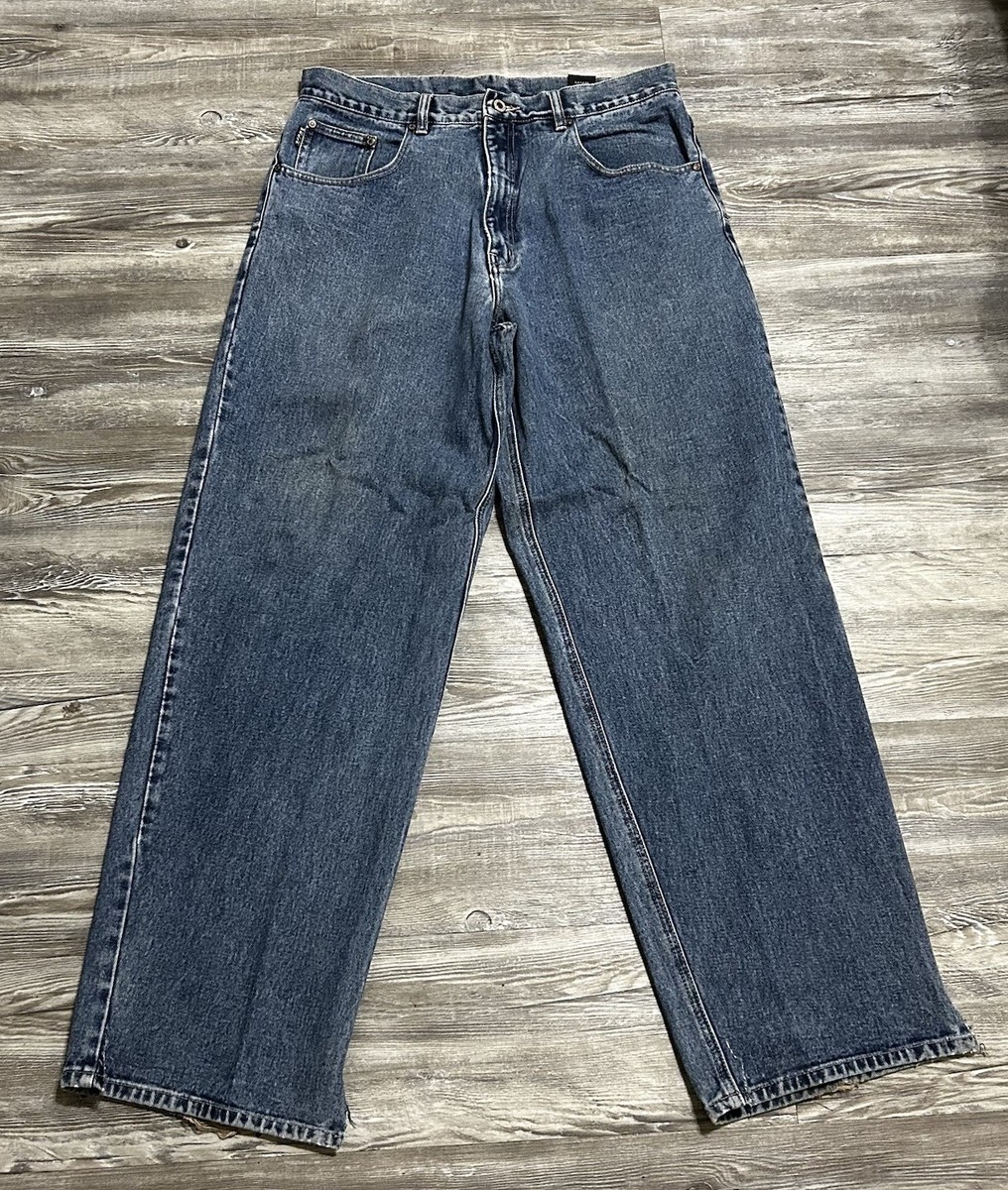Pelle Pelle Jeans for Men for sale - eBay Pelle Pelle Jeans for Men for sale - eBay