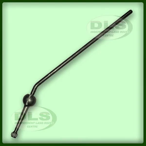 Palanca de cambio de marcha palanca de cambios LHD Land Rover Serie 2A/3 (FRC2047) - Imagen 1 de 1
