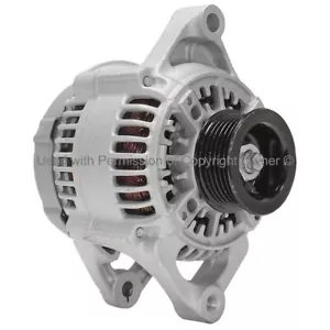15847 Alternator / Generator and Related Components - Alternator - Picture 1 of 1