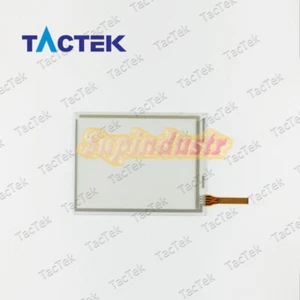 Touch Screen Panel for ABB KEBA 3HAC023195-001 /03 Teach Pendant Unit -2 16/64 - Picture 1 of 2