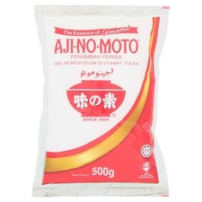 Ajinomoto (500g)