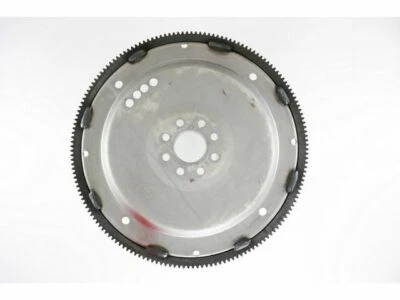 For 1997-1999 Ford F250 Flex Plate 34434ND 1998 - Image 1 of 2