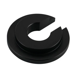 Rear Suspension Lowering Kit Alu For KTM 1290 Super Adventure R/S 2017 2018 2019 - Picture 1 of 6