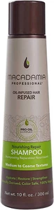 Macadamia Nourishing Moisture Shampoo, 300 Ml - Picture 1 of 12