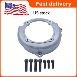 Flywheel Fan Cover Bolt For Honda GX35 GX35NT UMK435 HHT35S Parts 19611-Z0Z-000 - Picture 1 of 7