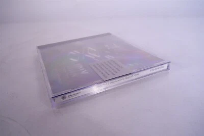 SGI Silicon Graphics IRIX 6.2 Applications  - Image 1 of 2