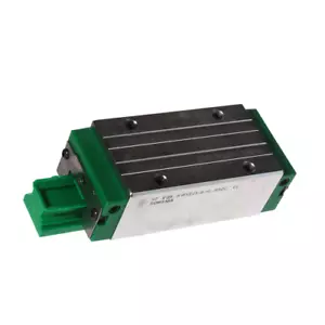 KWVE25-B-HL-RROC-V1-G3 INA 23 x 48 x 109,1 mm LINEAR PLAIN UNIT - Bild 1 von 5