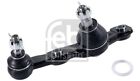 Febi Bilstein 43016 Front Right Ball Joint Fits Lexus GS IS C Toyota Crown