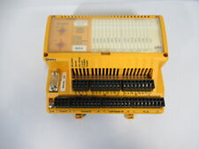 Pilz 301140 PSS SB DI8O8 Safety Input Module Ver. 2.6 8In/Outputs ! WOW !