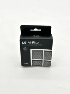 LG Refrigerator Fresh Air Filter Replacement LT120F - Picture 1 of 3