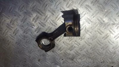  piston for Suzuki Baleno 1997 FRF208436-85 - Image 1 of 4