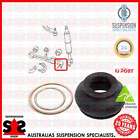 Lower Repair Kit, Supporting/Ball Joint Suit AUDI A4 B5 Avant (8D5) 1.8 T A4 B5