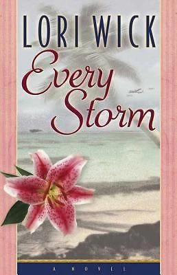 Every Storm; Contemporary Romance - paperback, 9780736909761, Lori Wick - Image 1 of 1