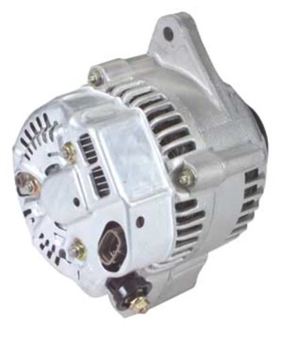 Alternator 13794N 13794 for  Toyota 4Runner 01 - 02 Tacoma 2001 - 03 Tundra - Image 1 of 1