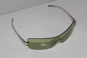 NIKE Linear Soft Shield EVO190 - Picture 1 of 4
