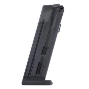 Beretta APX Centurion 9mm 10-Round Magazine JMAPX109CENT  - Picture 1 of 4