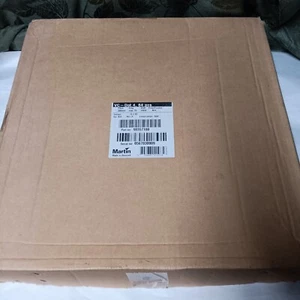 WOW!! MARTIN PRO~VC-4 STRING BASED LED DOTS~ MEDIUM!! 64 PIECE!! 3 AVAILABLE - Picture 1 of 5