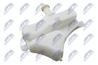 CZW-MZ-000 NTY Expansion Tank, coolant