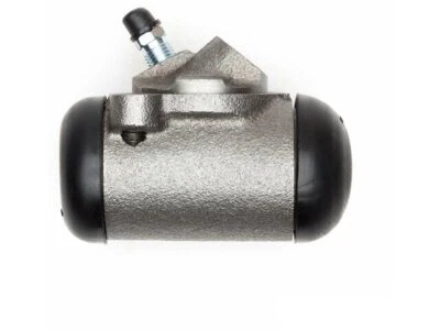 Cilindro de rueda de fricción dinámica para Buick LeSabre 1969-1970 83662YMSB Foto 1 de 2