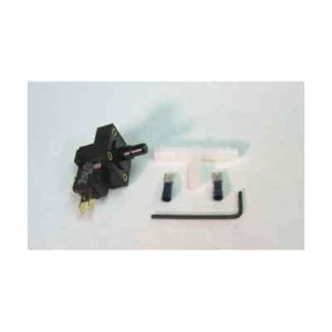 Vacuum Switch Kit. - Picture 1 of 4