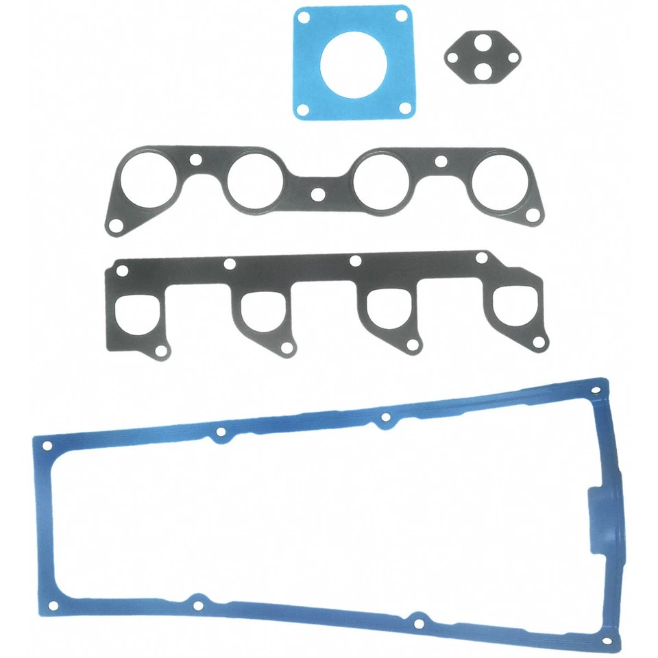 Felpro VS 50043 R-2 Valve Cover Gaskets For 1995-2001 Ford Ranger 2.3 2.5L - Image 1 of 1