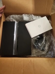 New TP-Link BE9300 Tri-Band Wi-Fi 7 Router Archer BE550 Fast Free Ship - Picture 1 of 8