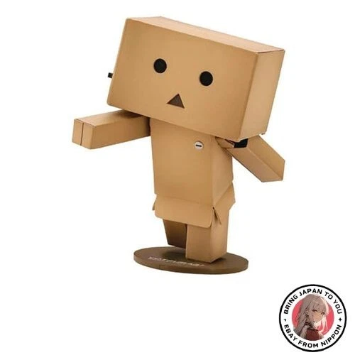 danbo products for sale | eBay