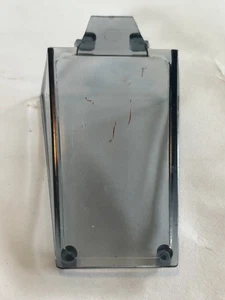 1995 Star Wars POTF 2 X-Wing Cockpit Baldachin NUR TEIL - Bild 1 von 17