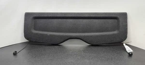 SKODA CITIGO SE L IV Mk1 2011-2022 - Parcel Shelf 1S0867769J - Picture 1 of 6