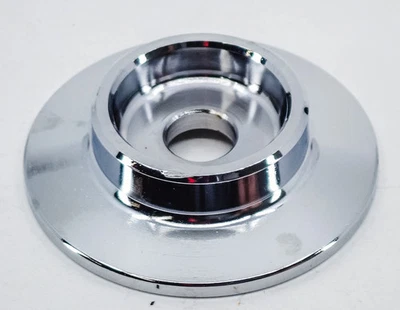 GENUINE ECHO ADAPTER PLATE FITS SRM-2620U SRM-225U C535000150 - Image 1 of 4