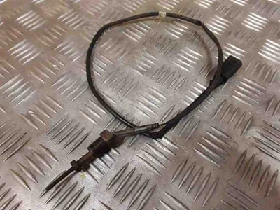 Sensor de temperatura de gases de escape VW GOLF V Variant 1K5 906088AP 2.00 25457978 - Imagen 1 de 3