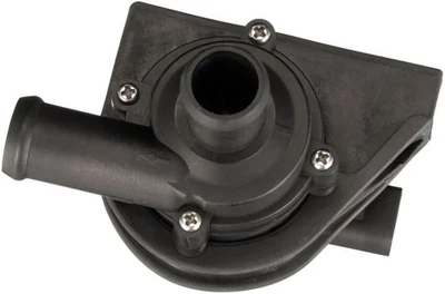 Gates Electric Water Pump For Volkswagen Golf CAXA 1.4L MKV 1K1 AJ5 Hatchback - Image 1 of 3