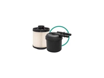 Filtro de combustible Baldwin 34367QBPH 2015 2012 2013 para Ford F250 Super Duty 2011-2016 Foto 1 de 2